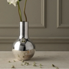 Boule Vase by Skulltuna