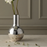 Boule Vase by Skulltuna