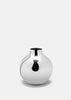 Boule Vase by Skulltuna