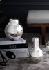 Boule Vase by Skulltuna