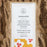 Arhoj Incense by Studio Arhoj