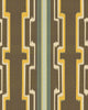 SASCHIZ Wallpaper by Mindthegap