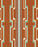 SASCHIZ Wallpaper by Mindthegap