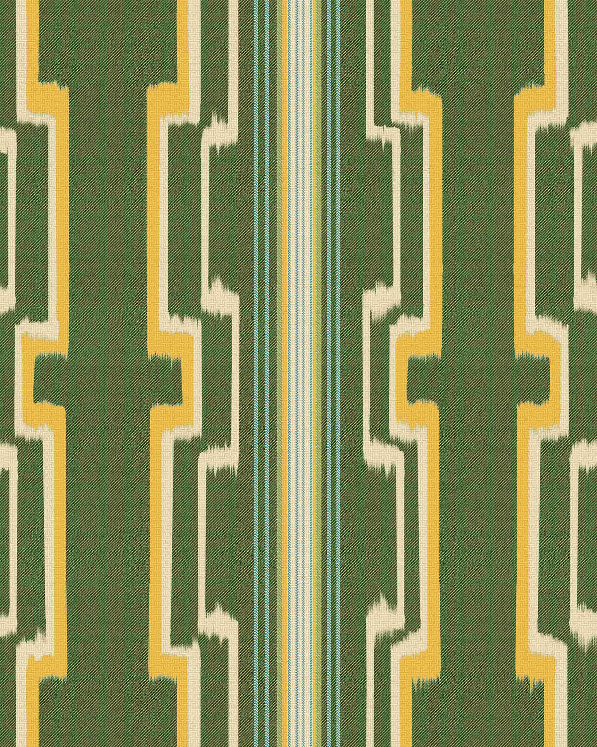 SASCHIZ Wallpaper by Mindthegap