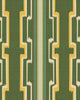 SASCHIZ Wallpaper by Mindthegap