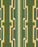 SASCHIZ Wallpaper by Mindthegap