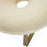 Saturn Lounge Chair - Olympus Ivory by Jonathan Adler