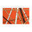 Saville Backgammon Set by Jonathan Adler