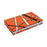 Saville Backgammon Set by Jonathan Adler