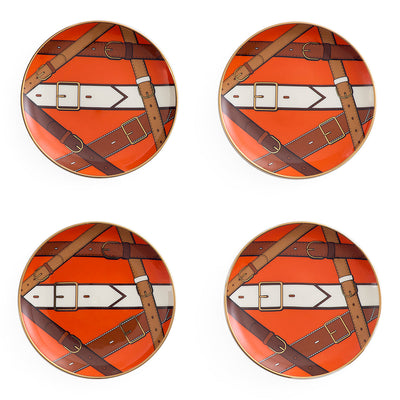 Saville Coasters by Jonathan Adler
