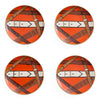 Saville Coasters by Jonathan Adler