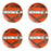 Saville Coasters by Jonathan Adler