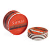 Saville Coasters by Jonathan Adler
