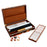 Saville Mahjong Set by Jonathan Adler