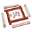 Saville Mahjong Set by Jonathan Adler