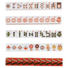 Saville Mahjong Set by Jonathan Adler