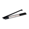Saville Mahjong Set by Jonathan Adler