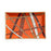 Saville Rectangle Tray by Jonathan Adler