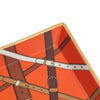Saville Rectangle Tray by Jonathan Adler