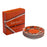 Saville Small Plate Set by Jonathan Adler
