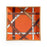 Saville Square Tray by Jonathan Adler
