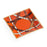 Saville Square Tray by Jonathan Adler