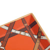 Saville Square Tray by Jonathan Adler