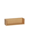 Savor Shelf - Natural by Hübsch
