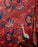 SAXON TAPESTRY Wallpaper by Mindthegap