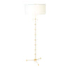 Scala Floor Lamp by Jonathan Adler
