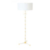 Scala Floor Lamp by Jonathan Adler