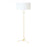 Scala Floor Lamp by Jonathan Adler