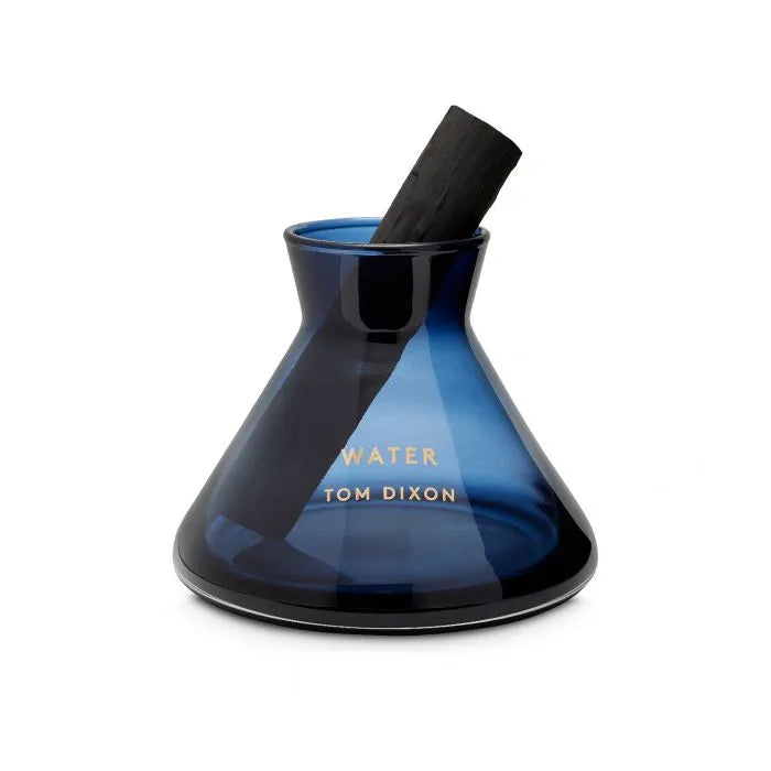 Elements Water Diffuser by Tom Dixon