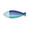 School of Fish Long Tray by Jonathan Adler