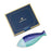 School of Fish Long Tray by Jonathan Adler