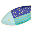 School of Fish Long Tray by Jonathan Adler