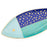 School of Fish Long Tray by Jonathan Adler