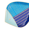 School of Fish Round Tray by Jonathan Adler