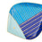 School of Fish Round Tray by Jonathan Adler
