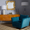 Bond Buffet by Jonathan Adler