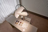 Wing Pendant by Seed Design
