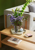 Seize Coffee Table - Natural by Hübsch