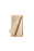 Vertical Napkins - Set of 4 by Lorena Canals