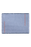Vertical Placemats - Set of 2 by Lorena Canals