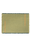 Vertical Placemats - Set of 2 by Lorena Canals