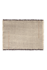 Vertical Placemats - Set of 2 by Lorena Canals