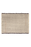 Vertical Placemats - Set of 2 by Lorena Canals