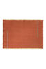 Vertical Placemats - Set of 2 by Lorena Canals