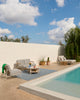 Settle Sofa by Muuto