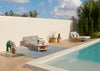 Settle Sofa by Muuto